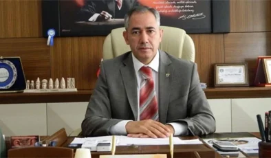 Kayıtdışı istihdam uyarısı