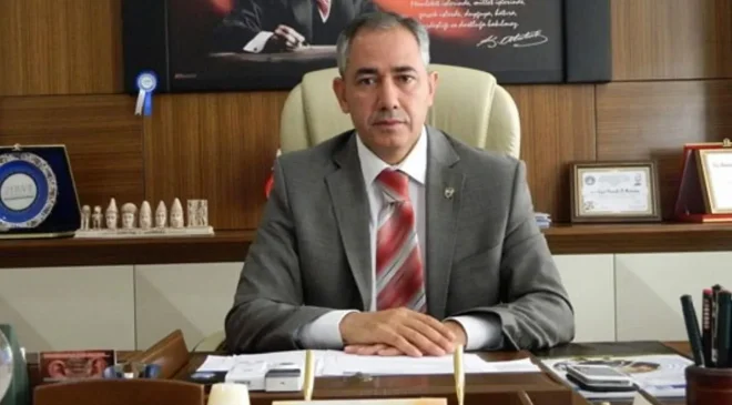 Kayıtdışı istihdam uyarısı
