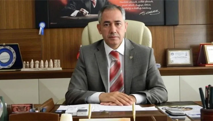 Kayıtdışı istihdam uyarısı