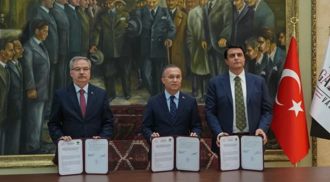 Özel eğitime katkı
