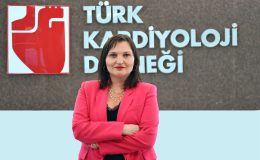 Kontrolü zor hipertansiyon sessizce hayatı tehdit ediyor