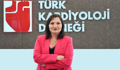 Kontrolü zor hipertansiyon sessizce hayatı tehdit ediyor