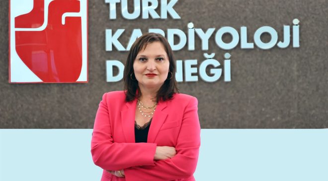 Kontrolü zor hipertansiyon sessizce hayatı tehdit ediyor