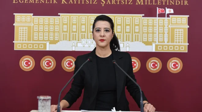 EMEP’ten 1 Mayıs’ta gazete yasağına tepki