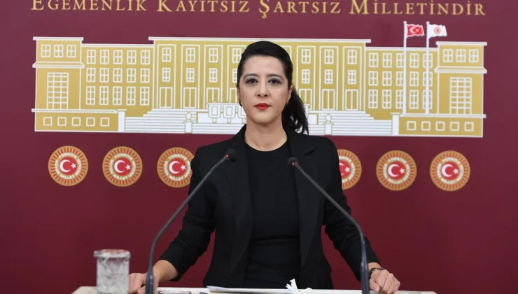 EMEP’ten 1 Mayıs’ta gazete yasağına tepki