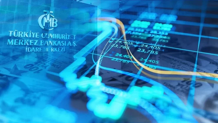 Merkez Bankası kritik faiz kararını açıkladı