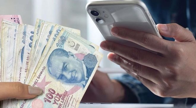 12. Yargı Paketi komisyondan geçti! IBAN mağdurları için yeni düzenleme kabul edildi