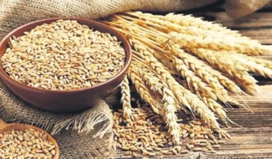 Gaziantep’te Buğday ve Arpa’nın alım ve satış fiyatlarını açıkladı