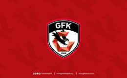 Gaziantep FK’da flaş gelişme!