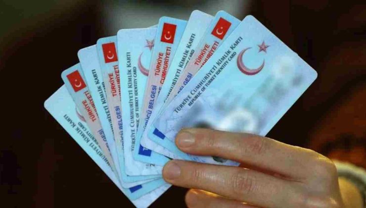 Gaziantep’te Direksiyon Başına Geçmenin Bedeli Ağırlaştı