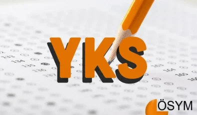 Gaziantep’te YKS Mesaisi Başladı