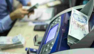 Gaziantep’te ev sahibi olmak isteyenlere yeni alternatif