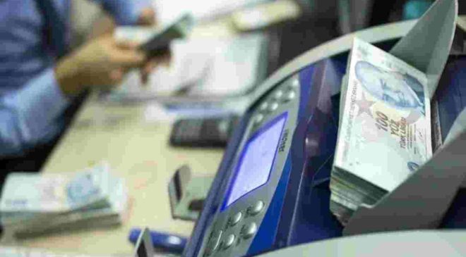 Gaziantep’te ev sahibi olmak isteyenlere yeni alternatif