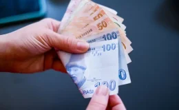 Milyonlarca emeklinin beklediği veri: Gözler kritik tarihte