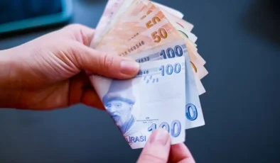 Milyonlarca emeklinin beklediği veri: Gözler kritik tarihte