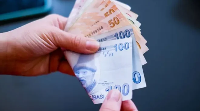 Milyonlarca emeklinin beklediği veri: Gözler kritik tarihte
