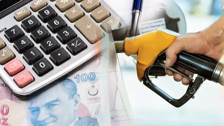 Petrol fiyatlarında sert düşüş! ABD-İran anlaşması sonrası gözler Hürmüz Boğazı’nda