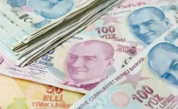 Vergi borçlarına yapılandırma devrede