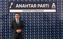 MİLLETVEKİLLERİ BİLE SONUÇ ALAMIYORSA, VATANDAŞ KİME GÜVENECEK?