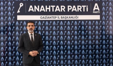 MİLLETVEKİLLERİ BİLE SONUÇ ALAMIYORSA, VATANDAŞ KİME GÜVENECEK?