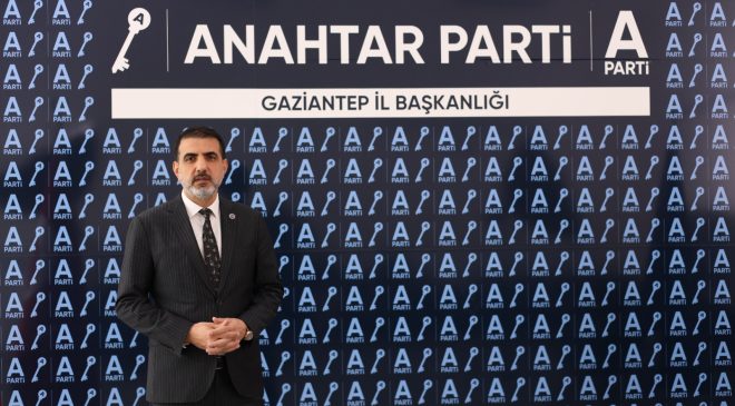 MİLLETVEKİLLERİ BİLE SONUÇ ALAMIYORSA, VATANDAŞ KİME GÜVENECEK?