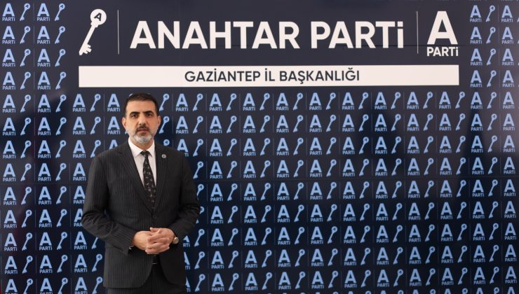 MİLLETVEKİLLERİ BİLE SONUÇ ALAMIYORSA, VATANDAŞ KİME GÜVENECEK?
