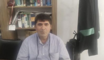 Cengiz Bayram’dan Butlancılara Sert Tepki