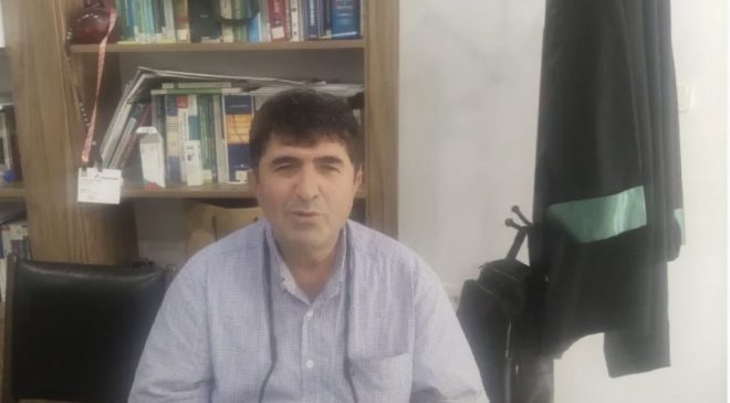 Cengiz Bayram’dan Butlancılara Sert Tepki