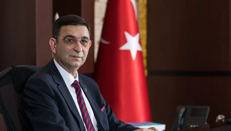 TİM’de Gaziantep gururu