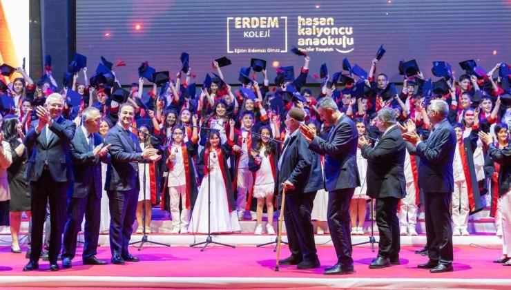 Bilim, sanat ve teknoloji bir arada