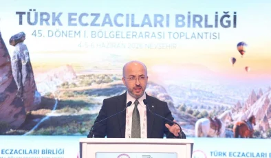 İğne ile zayıflama modası çığ gibi büyüyor