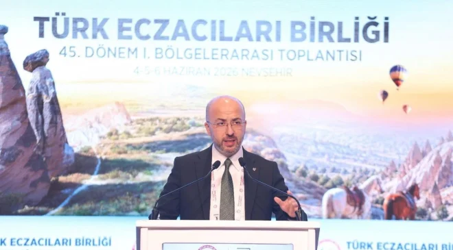İğne ile zayıflama modası çığ gibi büyüyor