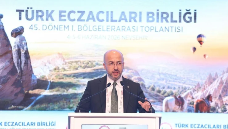 İğne ile zayıflama modası çığ gibi büyüyor