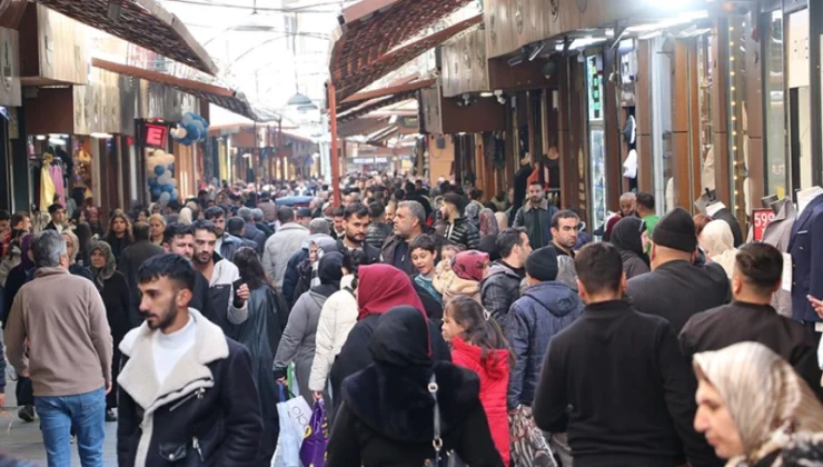 Gaziantep’te büyük destek! 3 asgari ücret verilecek