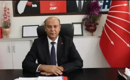 CHP’li delegelerin imzası Ankara’da