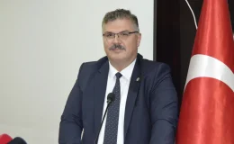 Ekonomide yeni dönem başlıyor