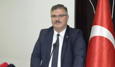 Ekonomide yeni dönem başlıyor