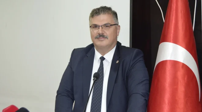 Ekonomide yeni dönem başlıyor