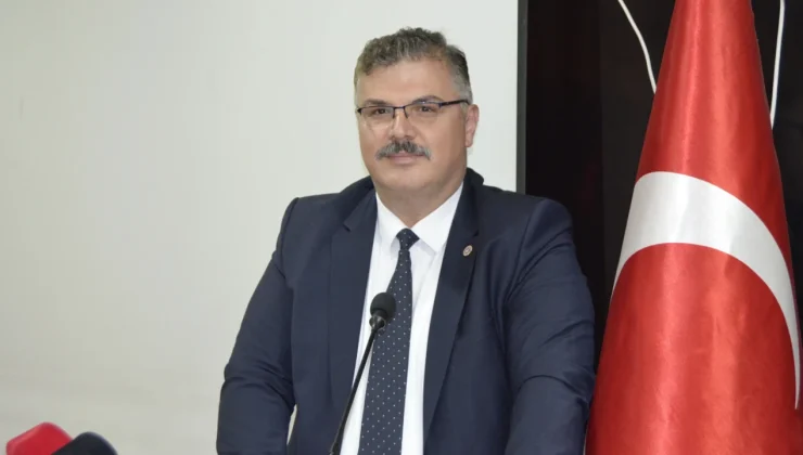 Ekonomide yeni dönem başlıyor