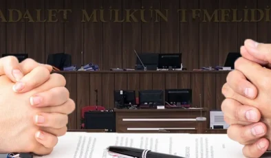 Gaziantep’te en çok konuşulacak kararlardan biri