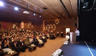 Gaziantep’te sanat dolu yarışmalarda kazananlar belli oldu