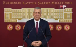 Gaziantep sanayisi zorda