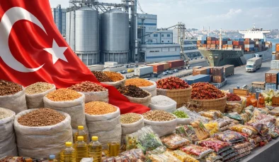 Güneydoğu’nun Lokomotifi Durmuyor