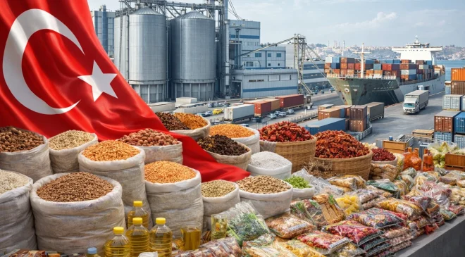 Güneydoğu’nun Lokomotifi Durmuyor