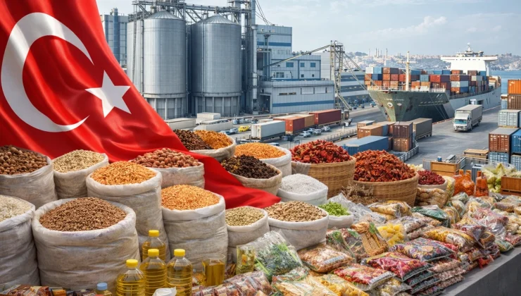 Güneydoğu’nun Lokomotifi Durmuyor