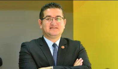 Kalkan sahte diplomaların peşini bırakmıyor