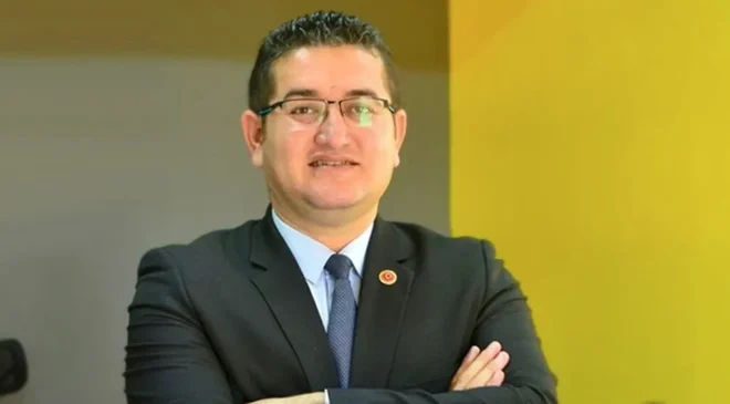 Kalkan sahte diplomaların peşini bırakmıyor