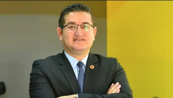 Kalkan sahte diplomaların peşini bırakmıyor