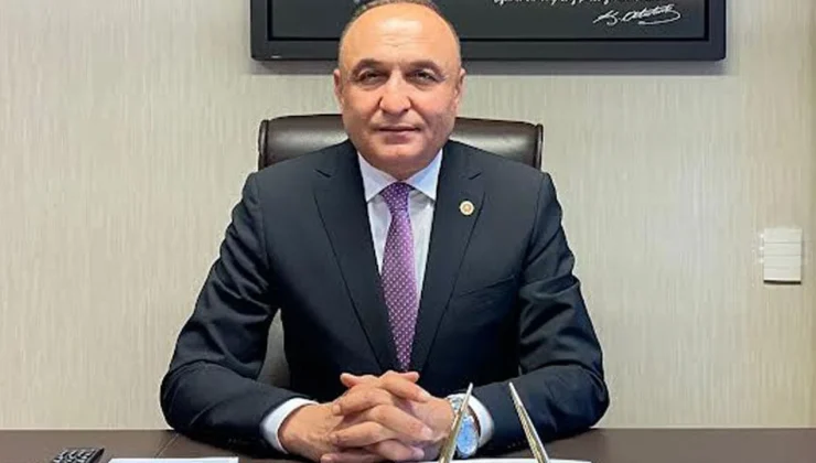 Vekilin gündemi Kadın sığınma evleri