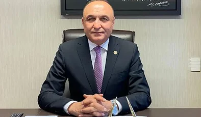 Genç yaşta kalp krizleri niye arttı?